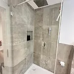 M&k Homes Eleganter Neubau Zwischen Hamburg&ostsee Mit Parkplatz