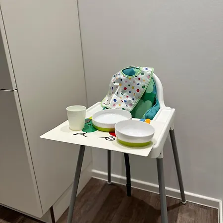M&k Homes Eleganter Neubau Zwischen Hamburg&ostsee Mit Parkplatz